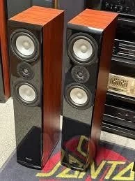 Ηχεία Magnat Quantum - 605
