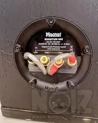 Ηχεία Magnat Quantum - 605