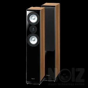 Ηχεία Magnat Quantum - 605