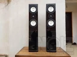 Ηχεία Magnat Quantum - 605