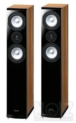 Ηχεία Magnat Quantum - 605