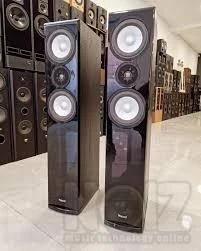 Ηχεία Magnat Quantum - 605