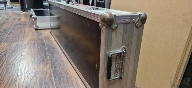 Nord electro 5d 73 με hard case