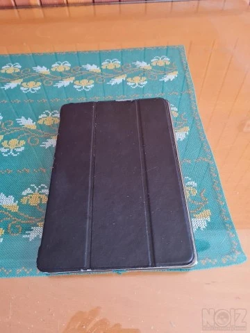 Tablet Samsung Galaxy Tab S7 6GB/128GB W