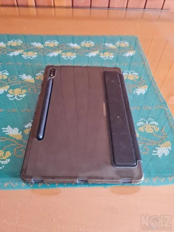 Tablet Samsung Galaxy Tab S7 6GB/128GB W