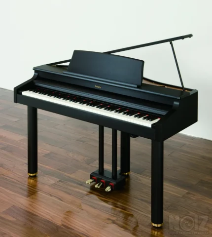 Roland RG-1 Digital Grand Πιάνο