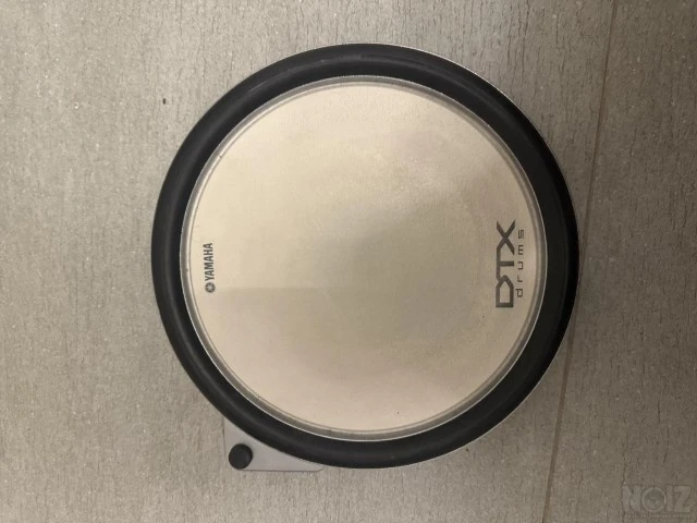 Yamaha XP120T Pad