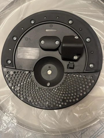 Yamaha PCY95AT Cymbal Pad – Πολύ Καλή Κα
