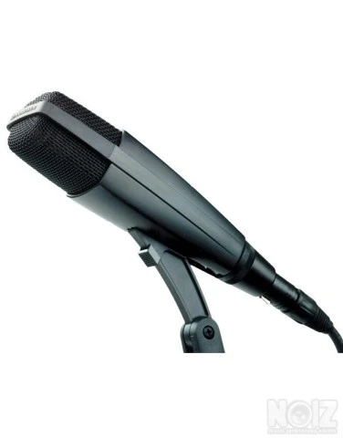 Sennheiser MD 421-II