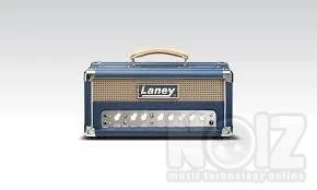 ΖΗΤΕΙΤΑΙ LANEY L5 Lionheart Studio