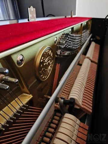 Kawai KX21 Series