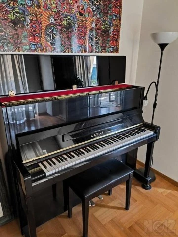 Kawai KX21 Series