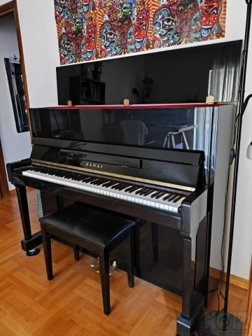Kawai KX21 Series