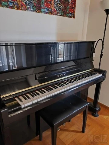 Kawai KX21 Series