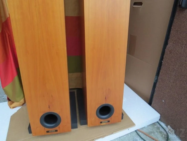Ηχεία Audio Physic Tempo II