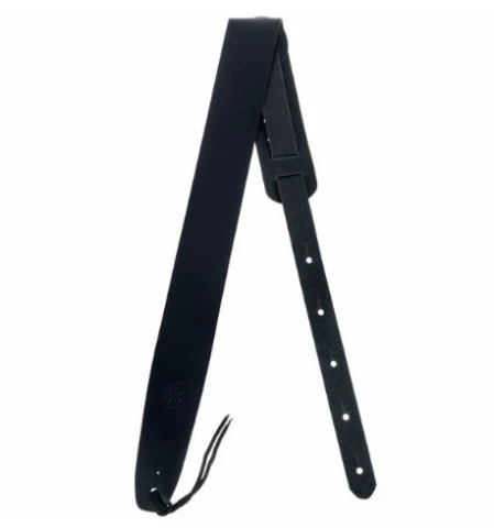 Harley Benton GS-Travel-E Mahogany με έξτρα
