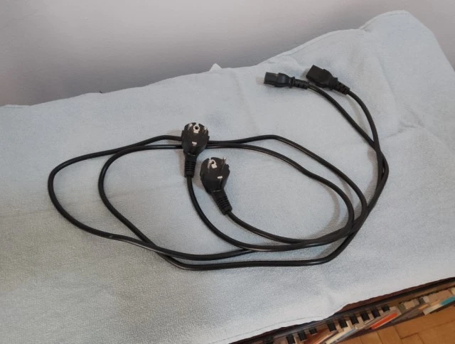 KRK Rokit 5 G4 Studio Monitors