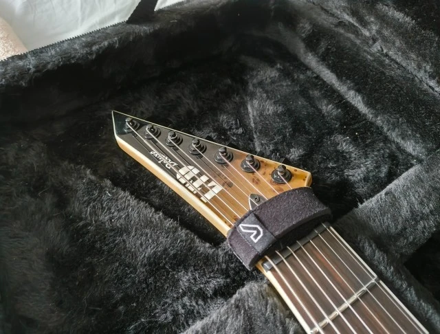 ESP LTD M1007-HT