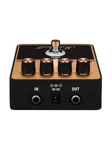 Marshall JCM800 Πετάλι Overdrive/Distortion