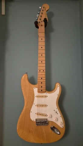 Yamaha Super Rock'n Roller 700 (SR-700) MIJ (1978-1981)