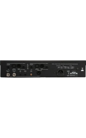 ART Pro MPA II Vocal Preamp