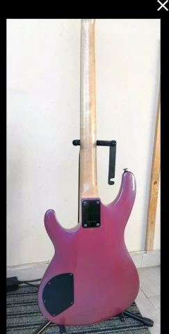 Ibanez SB900LE
