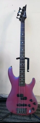 Ibanez SB900LE