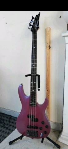 Ibanez SB900LE