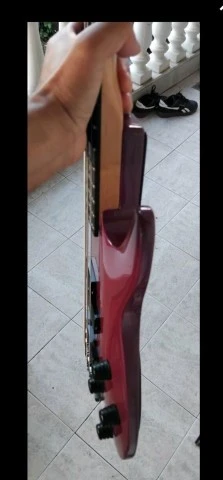 Ibanez SB900LE