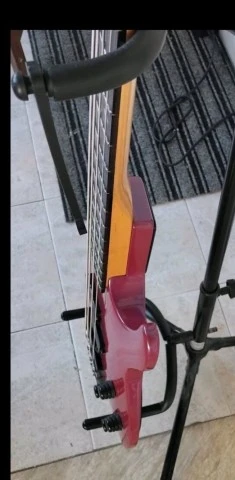 Ibanez SB900LE