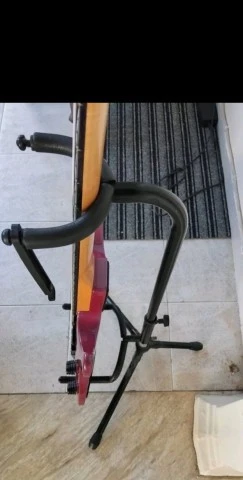 Ibanez SB900LE