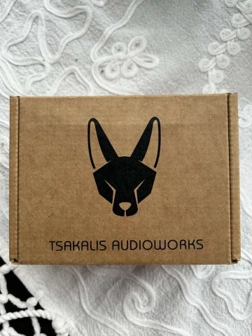 Tsakalis Multicab 4