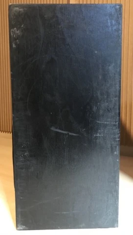 Yamaha NS10-M Studio (Στουντιακά Ηχεία)