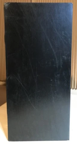 Yamaha NS10-M Studio (Στουντιακά Ηχεία)