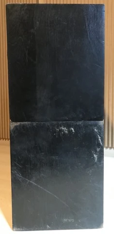 Yamaha NS10-M Studio (Στουντιακά Ηχεία)