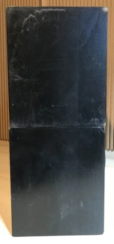 Yamaha NS10-M Studio (Στουντιακά Ηχεία)