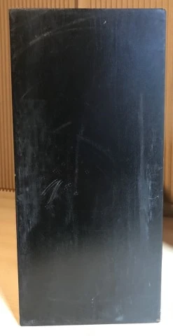 Yamaha NS10-M Studio (Στουντιακά Ηχεία)