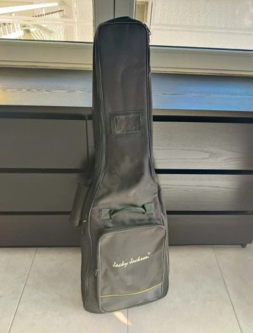 Fender affinity 
