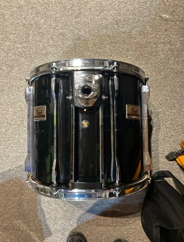 Pearl Floor Tom 16x16