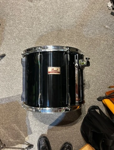 Pearl Floor Tom 16x16