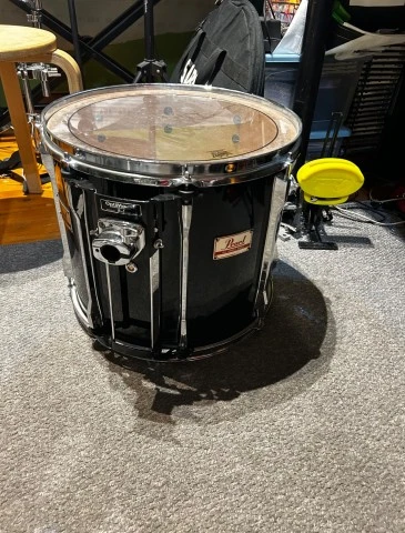 Pearl Floor Tom 16x16