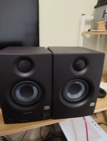 Ηχεία PreSonus Eris 3.5 2nd Gen.