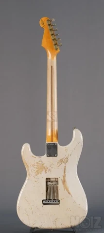 Fender Custom Shop 56 Strat