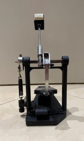 YAMAHA FP9500D DIRECT DRIVE SINGLE 
