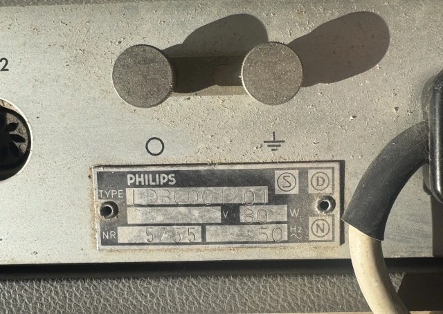 Philips