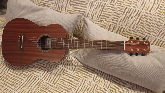 Cordoba Mini II MH