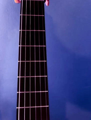 Alhambra 5p cw e2