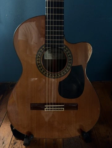 Alhambra 5p cw e2