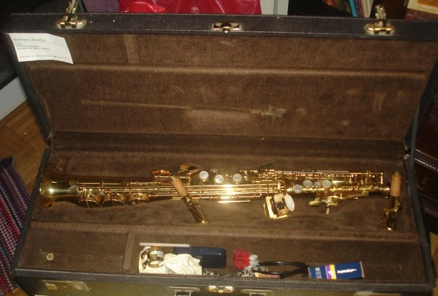 Yanagisawa Elimona