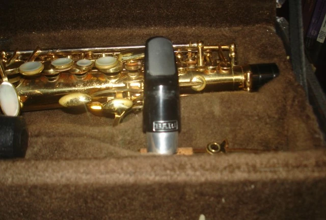 Yanagisawa Elimona